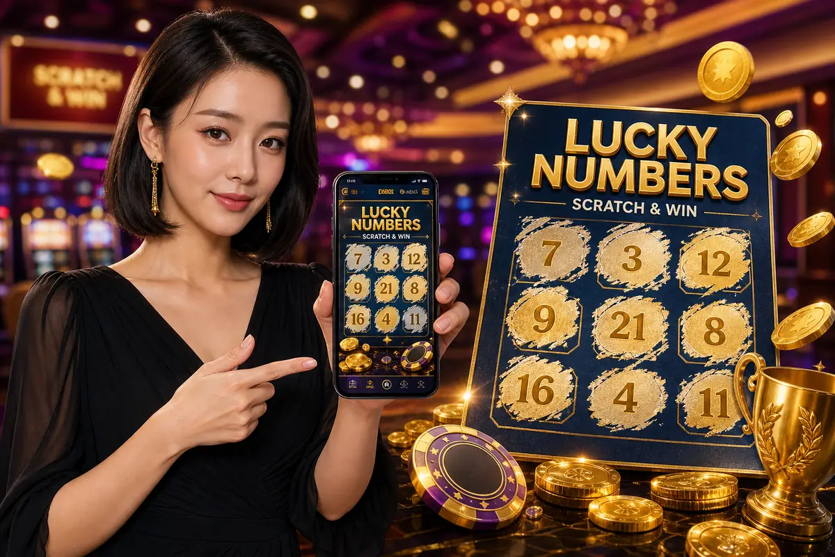 45jili