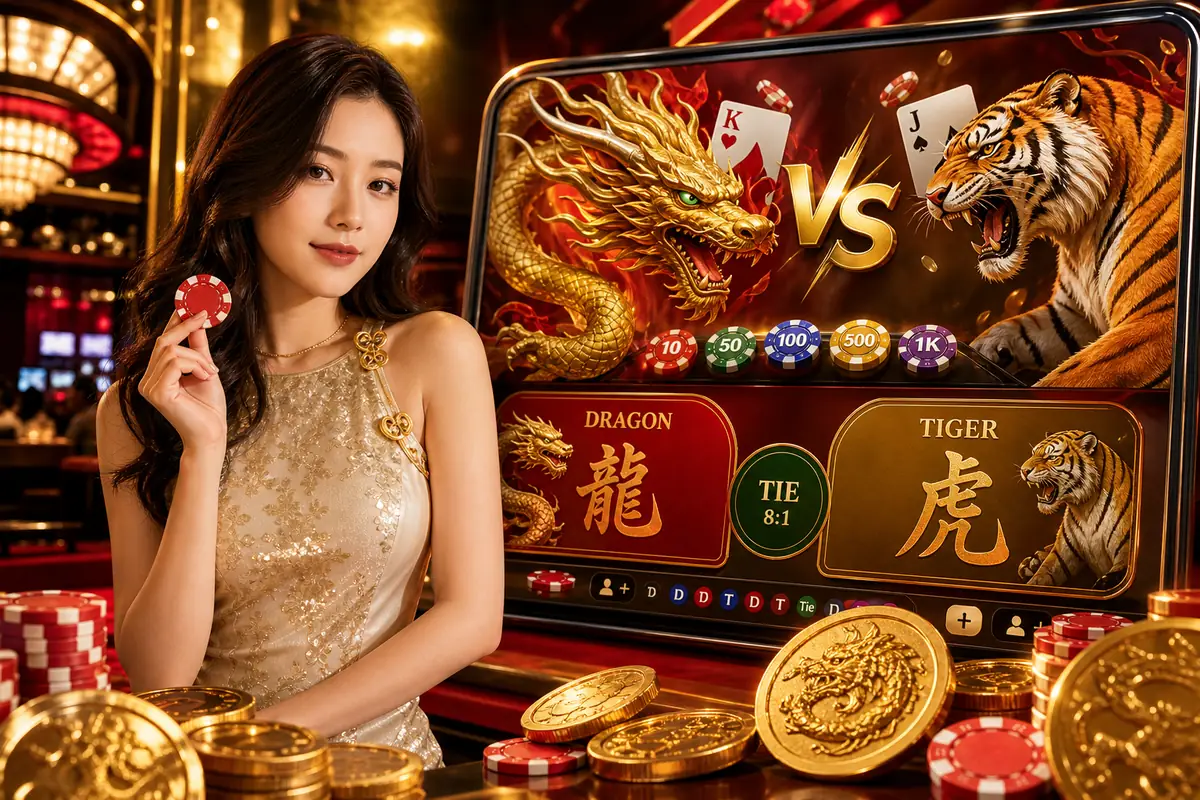 45jili