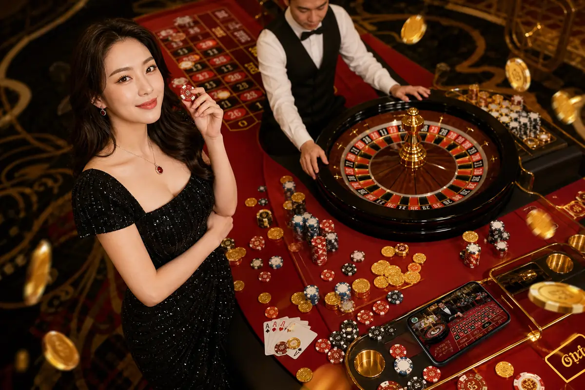 45jili