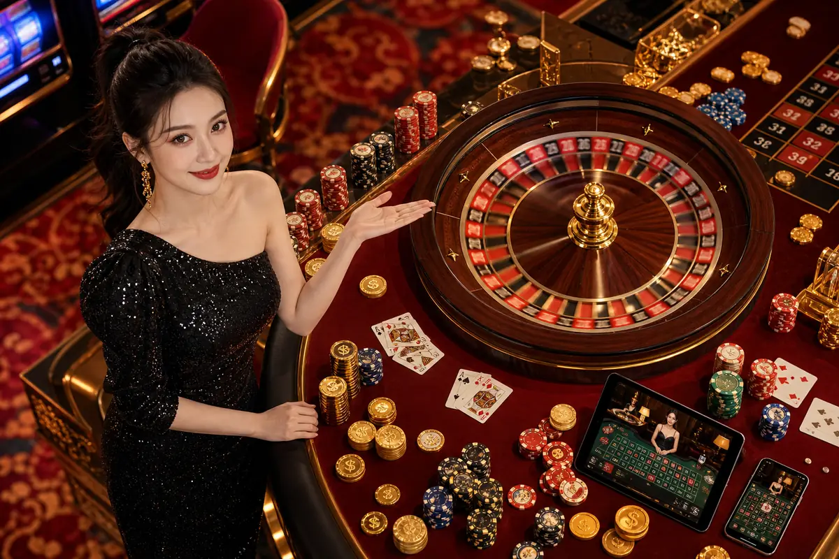 45jili