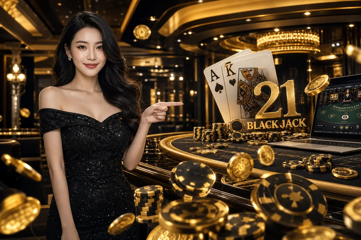 45jili