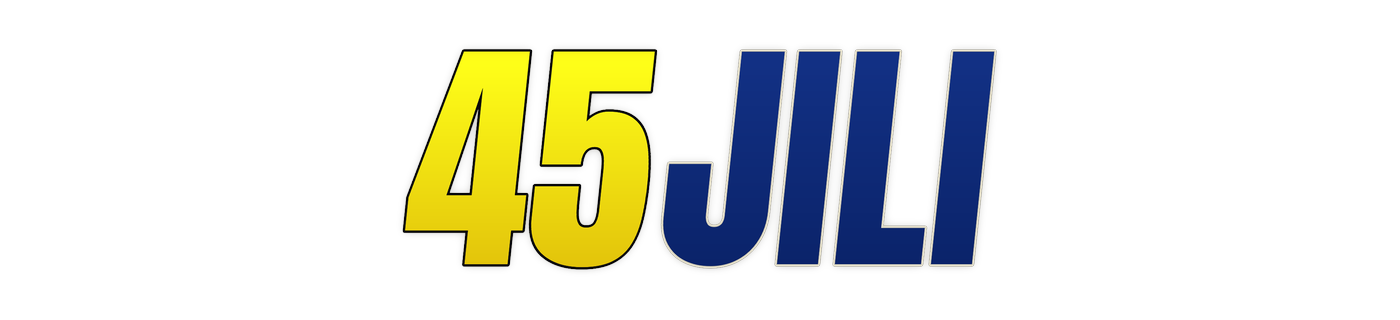 45jili